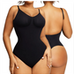 Lobelia™ Bodysuit Shapewear