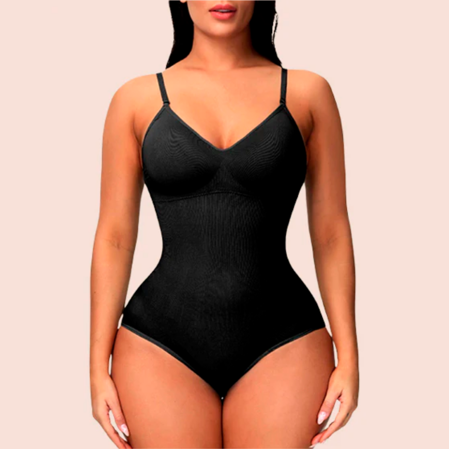 Lobelia™ Bodysuit Shapewear