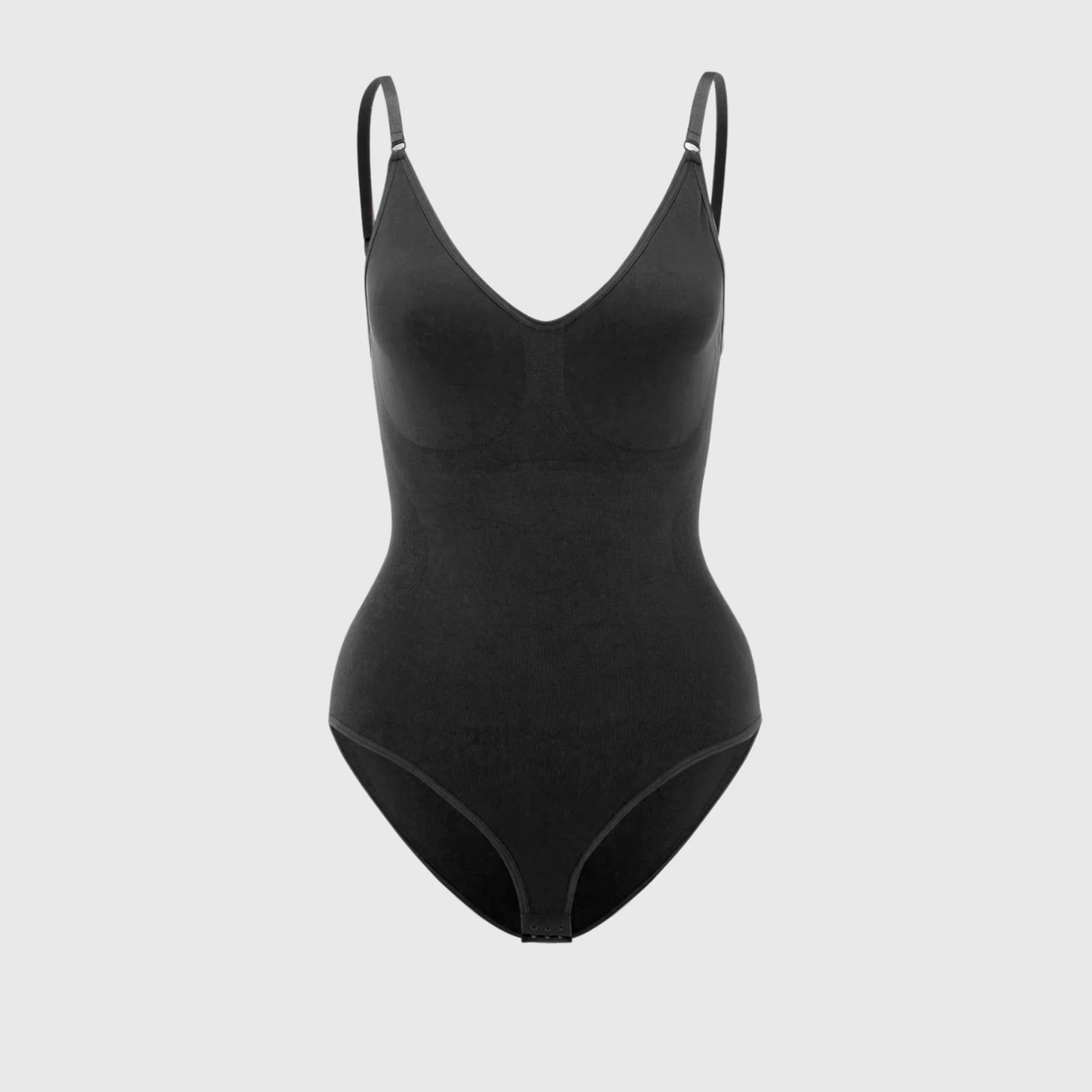 Lobelia™ Bodysuit Shapewear