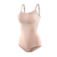 Lobelia™ Bodysuit Shapewear