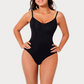 Lobelia™ Bodysuit Shapewear