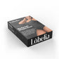 Lobelia™ Bodysuit Shapewear