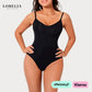 Lobelia™ Bodysuit Shapewear