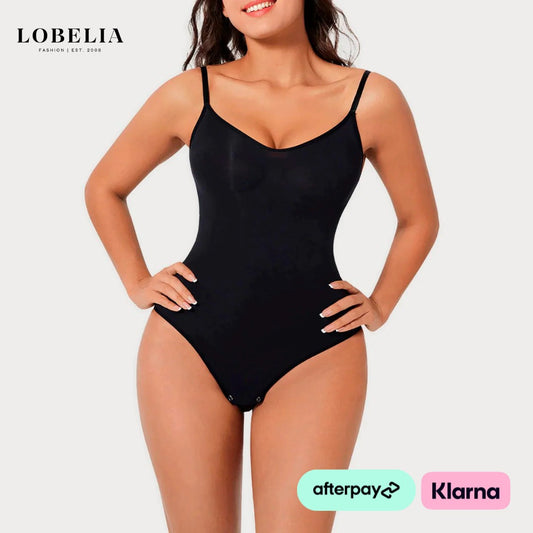 Lobelia™ Bodysuit Shapewear