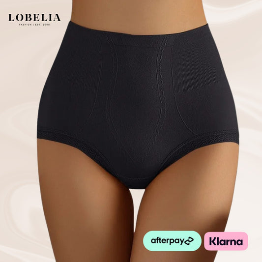 Lobelia™ Tummy Control Panties