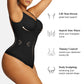 Lobelia™ Backless Bodysuit Shapewear